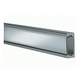 Metra Electronics Rope Light Mounting Track HE-ATCL