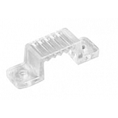 Racesport Lighting Rope Light Mounting Track FP5050