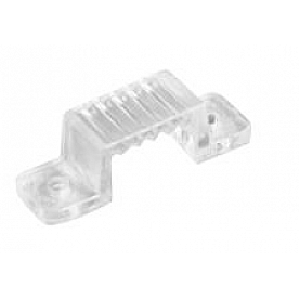 Racesport Lighting Rope Light Mounting Track FP5050