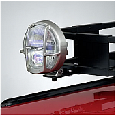Surco Products Roof Rack Light Mount Set of 2 - LT100