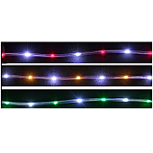 U Camp Rope Light ARL100