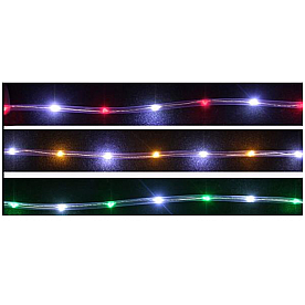 U Camp Rope Light ARL60