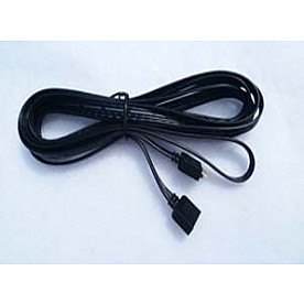 U Camp Rope Light Connector Extension LEDEXT01