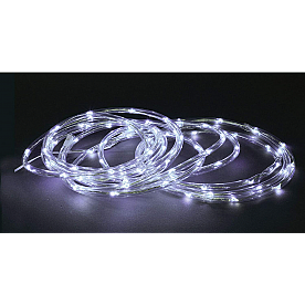 Valterra Rope Light A300625VP