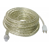 Valterra Rope Light A300650