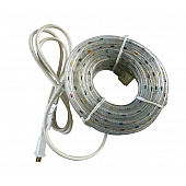 Valterra Rope Light A300675