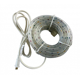 Valterra Rope Light A300675