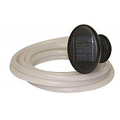 Valterra Rope Light A300700