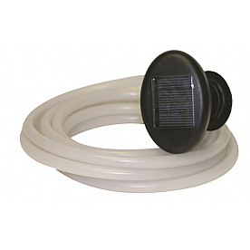 Valterra Rope Light A300700