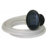 Valterra Rope Light A300725