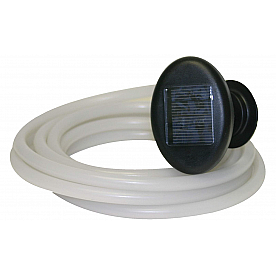 Valterra Rope Light A300725