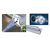 Valterra Rope Light A300900