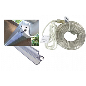 Valterra Rope Light A300950
