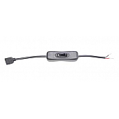 Valterra Rope Light Connector 52670