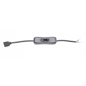 Valterra Rope Light Connector 52670