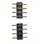 Valterra Rope Light Connector 52675