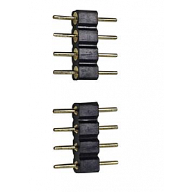 Valterra Rope Light Connector 52675