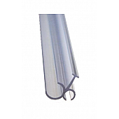 Valterra Rope Light Mounting Track A300600