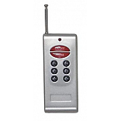 Valterra Rope Light Remote Control 52692