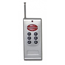 Valterra Rope Light Remote Control 52692