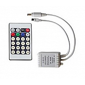 Valterra Rope Light Remote Control 52696