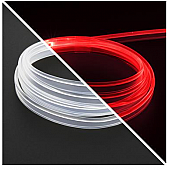 XK Glow Rope Light FOOF6FT