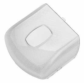 AP Products Interior Light Lens 016BL3009