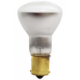 AP Products Multi Purpose Light Bulb - 016011383