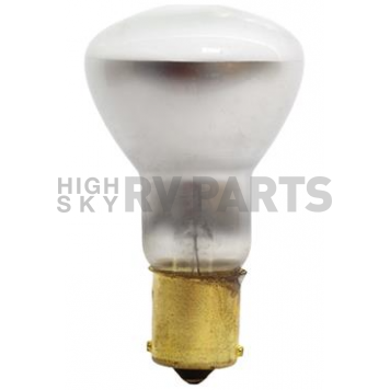 AP Products Multi Purpose Light Bulb - 016011383