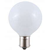 AP Products Multi Purpose Light Bulb - 016012099