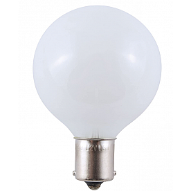 AP Products Multi Purpose Light Bulb - 016012099
