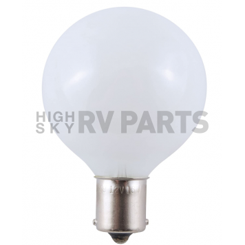 AP Products Multi Purpose Light Bulb - 016012099