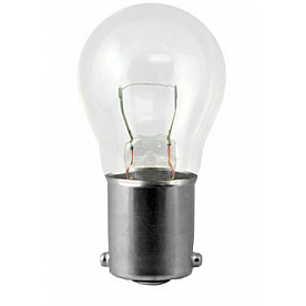 AP Products Multi Purpose Light Bulb - 016021003