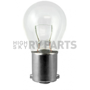 AP Products Multi Purpose Light Bulb - 016021003