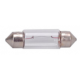 AP Products Multi Purpose Light Bulb - 016021036