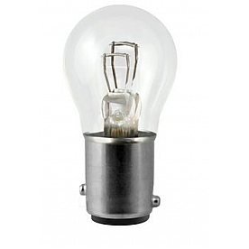AP Products Multi Purpose Light Bulb - 016021076