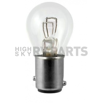 AP Products Multi Purpose Light Bulb - 016021076
