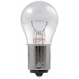 AP Products Multi Purpose Light Bulb - 0160211411