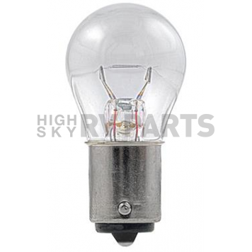 AP Products Multi Purpose Light Bulb - 0160211411