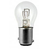 AP Products Multi Purpose Light Bulb - 016021157