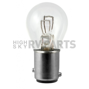AP Products Multi Purpose Light Bulb - 016021157