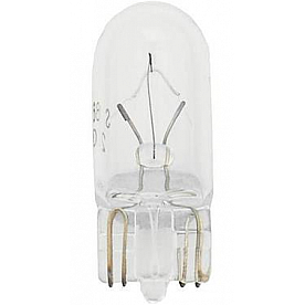 AP Products Multi Purpose Light Bulb - 01602194