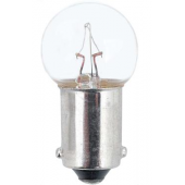 AP Products Multi Purpose Light Bulb - 0160257