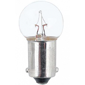 AP Products Multi Purpose Light Bulb - 0160257