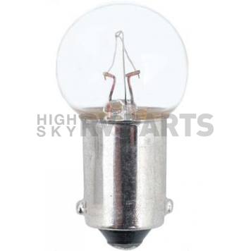 AP Products Multi Purpose Light Bulb - 0160257