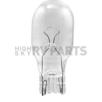 AP Products Multi Purpose Light Bulb - 01602921