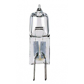 AP Products Multi Purpose Light Bulb - 01602JC10