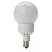 AP Products Multi Purpose Light Bulb - 0162099270