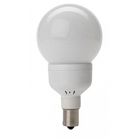 AP Products Multi Purpose Light Bulb - 0162099270