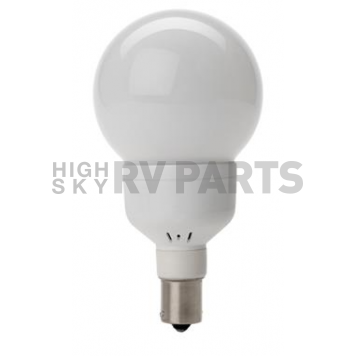 AP Products Multi Purpose Light Bulb - 0162099270